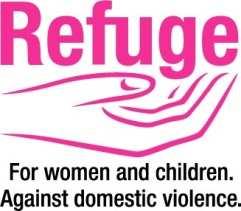 Universal Credit Regulations Call for Evidence Introduction Refuge opened the world s first refuge in 1971 and is now the country s largest single provider of specialist domestic violence services.