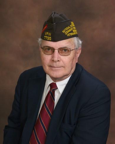 com HOME POST: 3447 VFW STATE SGT. AT ARMS LOWELL L.C.