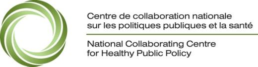National Collaborating Centre for