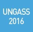 www.ungass2016.