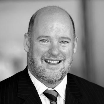Brendan also advises on contaminated land, and has acted in some of the largest redevelopments of brown field sites in Australia.