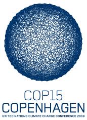 COP 15 - Overview Background UNFCCC Kyoto Protocol Bali Action Plan COP 15 -