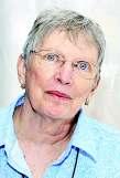 16 8 9 7 11 12 14 15 16ac 3dn 4dn 8ac 12ac Answers: 9dn (1-5) 11dn 15dn SOLUTION Lois Lowry is a beloved children s author who transcends cosy themes to tackle big questions concerning the Holocaust,