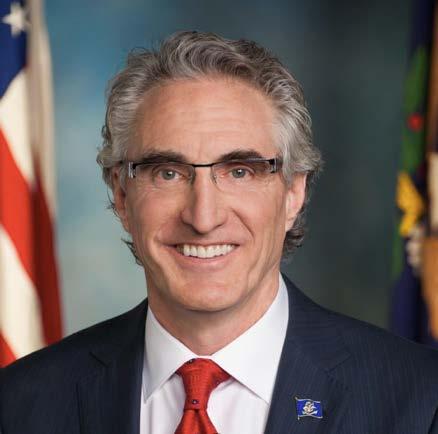 Senate Bill 2015 and House Bill 1041 passed by wide margins in the legislature and was supported by Governor Burgum Senate Bill 2015 85 7 46 House Votes Senate Votes House Bill 1041 88 2 42 Building