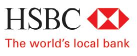 HSBC Secure Pay Terms and Conditions Terms and Conditions for HSBC's MasterCard SecureCode These Terms and Conditions ("Terms") explain your responsibilities and obligations relating to your use of