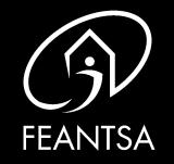 FEANTSA COUNTRY FICHE LAST UPDATE: 2017 HOMELESSNESS IN ITALY ES I N AUSTRIAW KEY STATISTICS Key pull-out statistics Official statistics by Istat (National Institute of Statistics) show that in 2014,