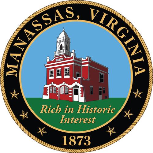 City of Manassas, Virginia City Council Meeting AGENDA City Council Regular Meeting Council Chamb