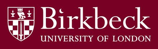 ISSN 1745-8587 Birkbeck Working Papers in Economics & Finance School of Economics, Mathematics and Statistics BWPEF 1005 Social Capital, Poverty and Social Exclusion in