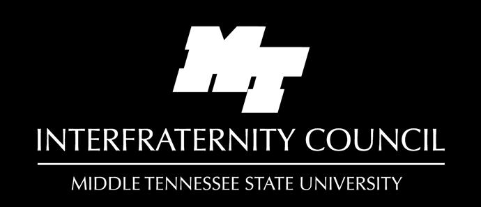 ARTICLE I NAME This organization shall be known as the Interfraternity Council (IFC) at Middle Tennessee State University. ARTICLE II PURPOSE OF THE IFC The purpose of the IFC shall be to: A.