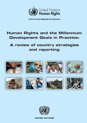 It aims to provide a concise and user-friendly guide on key international legal standards, including international human rights, humanitarian and criminal law, to those working on land issues so as