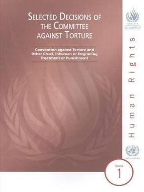 compilation has been prepared on the basis of paragraph 14 of Commission on Human Rights resolution 2003/36, in which OHCHR was requested to prepare a