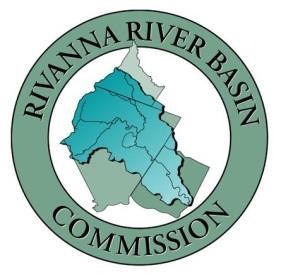 -DRAFT- Meeting Minutes Rivanna River Basin Commission May 2nd, 2017 11:30AM 1:00PM Water Street Center 407 East Water Street Charlottesville Rivanna River Basin Commissioners Present Mr.