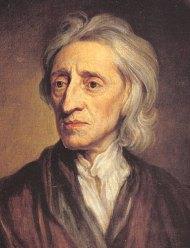 John Locke Wrote Two Treatises of Government Argued people formed governments to protect their natural rights.