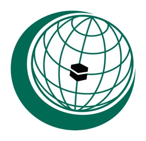 OIC/43-CFM/2016/DECLARATION THE TASHKENT DECLARATION OF THE 43 RD SESSION OF THE COUNCIL OF FOREIGN MINISTERS OF THE ORGANIZATION OF ISLAMIC