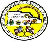 HERNANDO COUNTY SINKHOLE OR GROUND SETTLEMENT INVESTIGATIONS PERMIT APPLICATION APPLICATION # DATE Property Owner/Owners: Key/Parcel No.