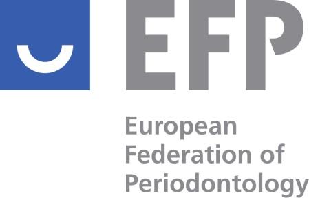 The European Federation of Periodontology By-Laws 1.