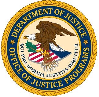 Background on the Department of Justice s Tribal Funding History, including the Coordinated Tribal Assistance Solicitation (CTAS) The Department of Justice s (Department) grant-making components 1