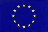 EUROPEAN COMMISSION Directorate General Freedom, Security and