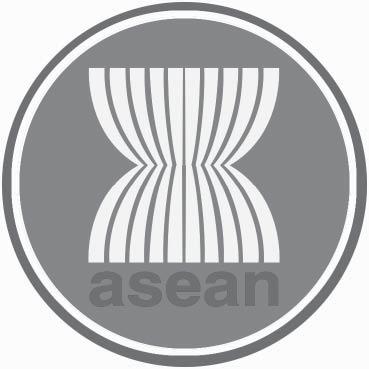 9 Preface The ASEAN Secretariat appreciates the initiative of the Task Force on ASEAN Migrant Workers (TF-AMW) to conduct bottom up consultation processes to garner inputs from relevant civil