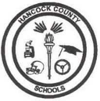HANCOCK COUNTY BOARD OF EDUCATION MEETING AGENDA April 9, 2018, WV ROLL CALL APPROVAL OF MINUTES TAKE A BOW DELEGATIONS REPORTS UNFINISHED BUSINESS NEW BUSINESS - SUPERINTENDENT S