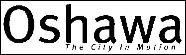 By-Law 39-2005 of The Corporation of the City of Oshawa being a by-law for the determining, fixing and paying remuneration, salary, allowances, and a retirement allowance package to the Mayor and