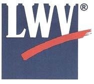 League of Women Voters of Indiana 501(c)(4) to 501(c)(3) Conversation FAQ January 2017 The LWVIN advises against any local League