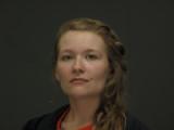 04/18/2018 1500 47219 COUNTY ROAD 194 BROOTEN, MN 56316 Kandiyohi County 05/08/2018 at 2156 Possession of Burglary or Theft Tools