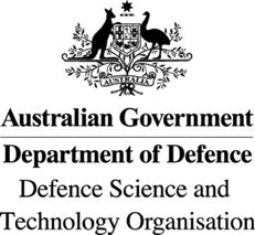 Historical Analysis of Population Reactions to Stimuli - a Case Study of Fiji Sean Kikkert and Patricia Dexter Land Operations Division Defence Science and Technology Organisation DSTO-TR-1970