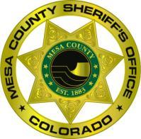 MCSO Daily Resume 3/12/2018 9:00:01 TO 3/13/2018 9:00:00 2018-00005648 BURGLARY DEPUTIES RESPONDED TO THE 600 BLOCK OF 31 ROAD FOR THE REPORT OF A BURGLARY.
