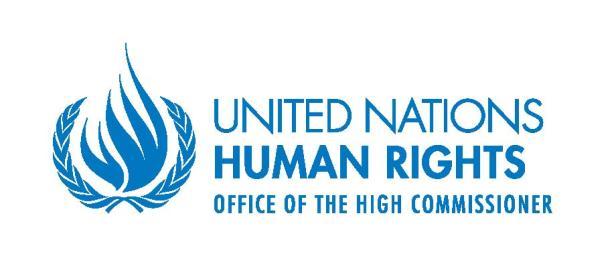 REPORT BY THE UNITED NATIONS JOINT HUMAN RIGHTS OFFICE ON THE VIOLATIONS OF