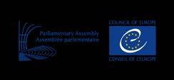 INTERNATIONAL ELECTION OBSERVATION MISSION Georgia Parliamentary Elections, Second Round, 30 October 2016 STATEMENT OF PRELIMINARY FINDINGS AND CONCLUSIONS PRELIMINARY CONCLUSIONS The 30 October