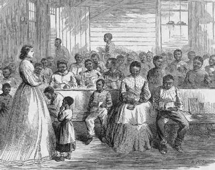 Reconstruction Acts Reconstruction Acts: The Reconstruction Acts passed in March 1867 forced the Southern states to ratify the 14th Amendment They were also required to follow the new laws granting