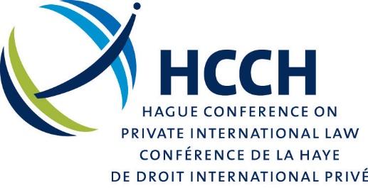 The Seventh Meeting of the Special Commission on the Practical Operation of the 1980 Hague Child Abduction Convention and the 1996 Hague Child Protection Convention October 2017 Document Preliminary