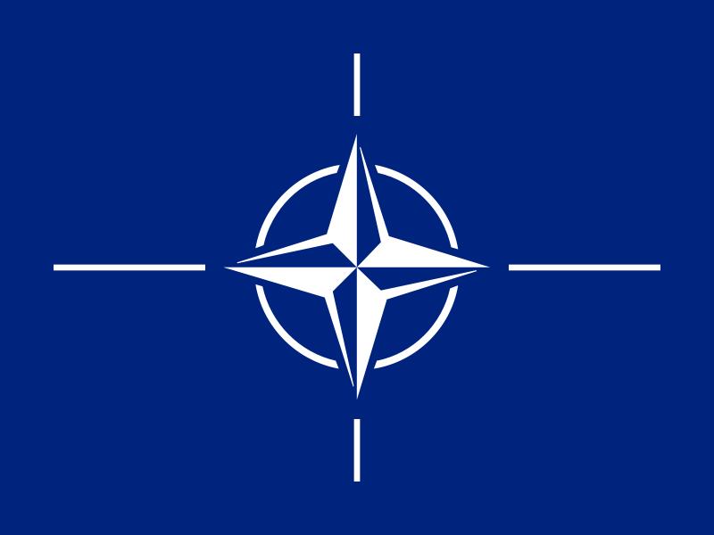 Military Cooperation in Europe After World War II, most European states joined one of two military alliances dominated by the superpowers: NATO or the Warsaw Pact.