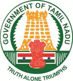 Government of Tamil Nadu Tender for Supply, Installation, Commissioning & 5 years