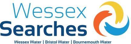 contactus@wessexsearches.co.uk or the Wessex Searches Manager, Wessex Water Enterprises at the address below.