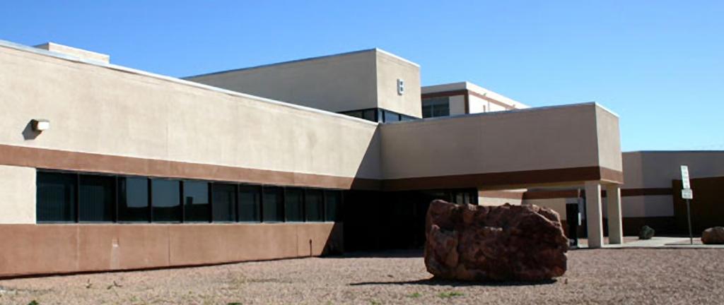 Pinal County Jail Arizona EXPOSE CLOSE I.