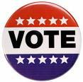 State Representatives Voter Registration Resources Important Dates GOTV Videos Community Activities