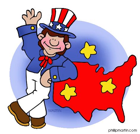 Civics In the first nine weeks of Civics and Economics the students will learn the requirements, responsibilities and duties of a United States citizen.