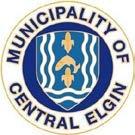 Security Video Surveillance Policy Policy Statement The Municipality of Central Elgin (the Municipality) recognizes the need to balance an individual s right to privacy and the need to ensure the