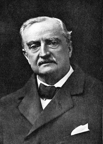 John Redmond Home Rule Party led by John Redmond from 1900 Home Rule Party wasn t looking for independence but an Irish Parliament in Dublin and a Prime Minister for