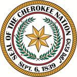 CHEROKEE NATION GAMING COMMISSION RULES AND REGULATIONS CHAPTER: Licensing CHAPTER #: V SUBJECT: Individual Licensing Process and Standards SECTION SUBSECTION: B 1 EFFECTIVE DATE: 3/26/10 SUPERSEDES