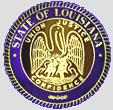Louisiana Department of Public Safety and Corrections Of