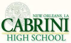 Cabrini High School Flash Mob Dear Friends in our Cabrini/MSC Communities, Please find the links below reflecting members of our school community joining other MSC communities through our production