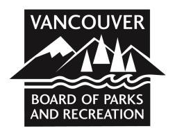 PARK BOARD COMMITTEE MEETING MEETING MINUTES APRIL 10, 2017 A Regular Park Board Committee meeting was held on Monday, April 10, 2017, at 7:05 pm, at the Park Board Office.