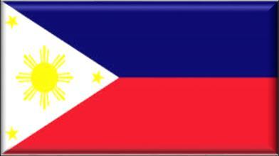 Tourism of Republic of the Philippines 18 Strong points Weak points Good English language communication Similar culture and religion to the western countries There are links from Metro
