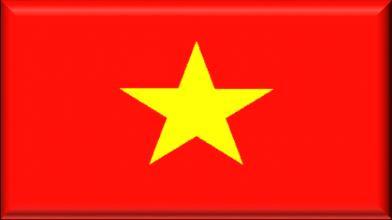 Tourism of Socialist Republic of Vietnam 21 Strong points Weak points many famous prehistoric civilization.