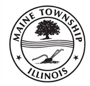 Maine Township Ordinance