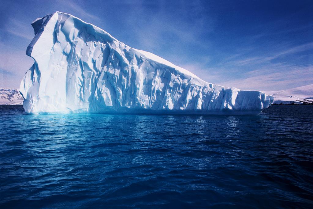 Iceberg Model of Diversity Visible Diversity Traits If all I know about you is what I can see Race/Skin Color Gender Visible Disability Age Group Physical Attributes Ethnicity Invisible Diversity