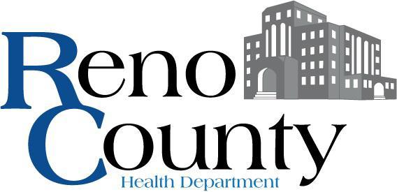 Reno County Sanitation Code Adopted by the Board of County Commissioners July 2,2003 Effective October 1, 2003 Administered